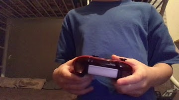 Triple click tutorial “why do i do these at night”