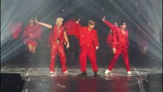 Download lagu FIVE O ONE 20TH ANNIVERSARY 'Snow Prince'