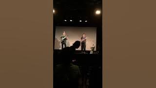 Band Indonesia marjinal live in japan