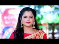 Annapoorna | Premiere Ep 54 Preview - Jan 21 2023 | Before ZEE Kannada | Kannada TV Serial Mp3 Song