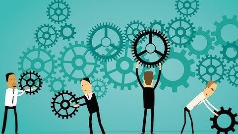 ARE YOU SOLVING THE RIGHT PROBLEM? - Andra Donatta