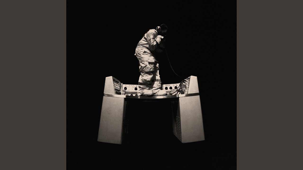 Download Secondhand (feat. Rema) MP3
