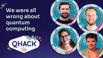 We were all wrong about quantum computing