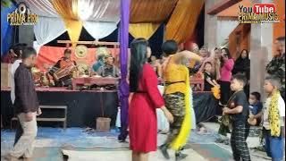 Ronggeng Gongseng live Wanarata