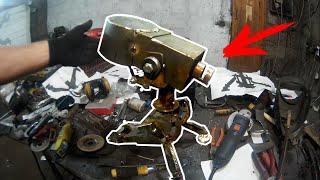 Как сделать турель из Team Fortress 2 (3 часть) turret Team Fortress 2 Part 3 Как сделать турель из Team Fortress 2 (3 часть) turret Team Fortress 2 Part 3