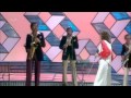 Karen Carpenter on Bruce Forsyth&#39;s Big Night HD