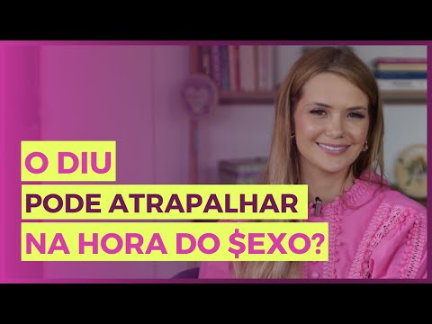 Dúvidas sobre DIUs | por Marcela Mc Gowan