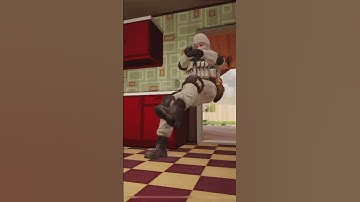 This is why CODM is stressful now a days #shorts #codm #callofduty #codmobile #cod #gaming #short