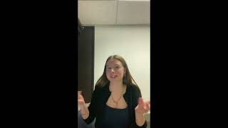 Vidéo Désobéissance Civile