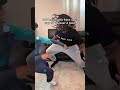 POV Ton Petit Frère Va Te Pousser à Bout Rohvn Humour Tiktok POV Ton Petit Frère Va Te Pousser à Bout Rohvn Humour Tiktok