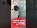 Warum Humor stärker wirkt als Information
