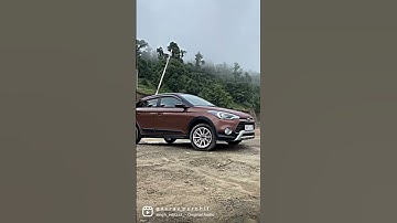 Only i20 active  in. Youtube  best modified 🔥 #shorts #viralreels #goviral #trending #i20modified