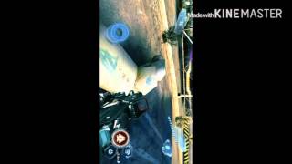 N.O.V.A. 3 Freedom Edition Hack Tutorial 2016(Working 100%)