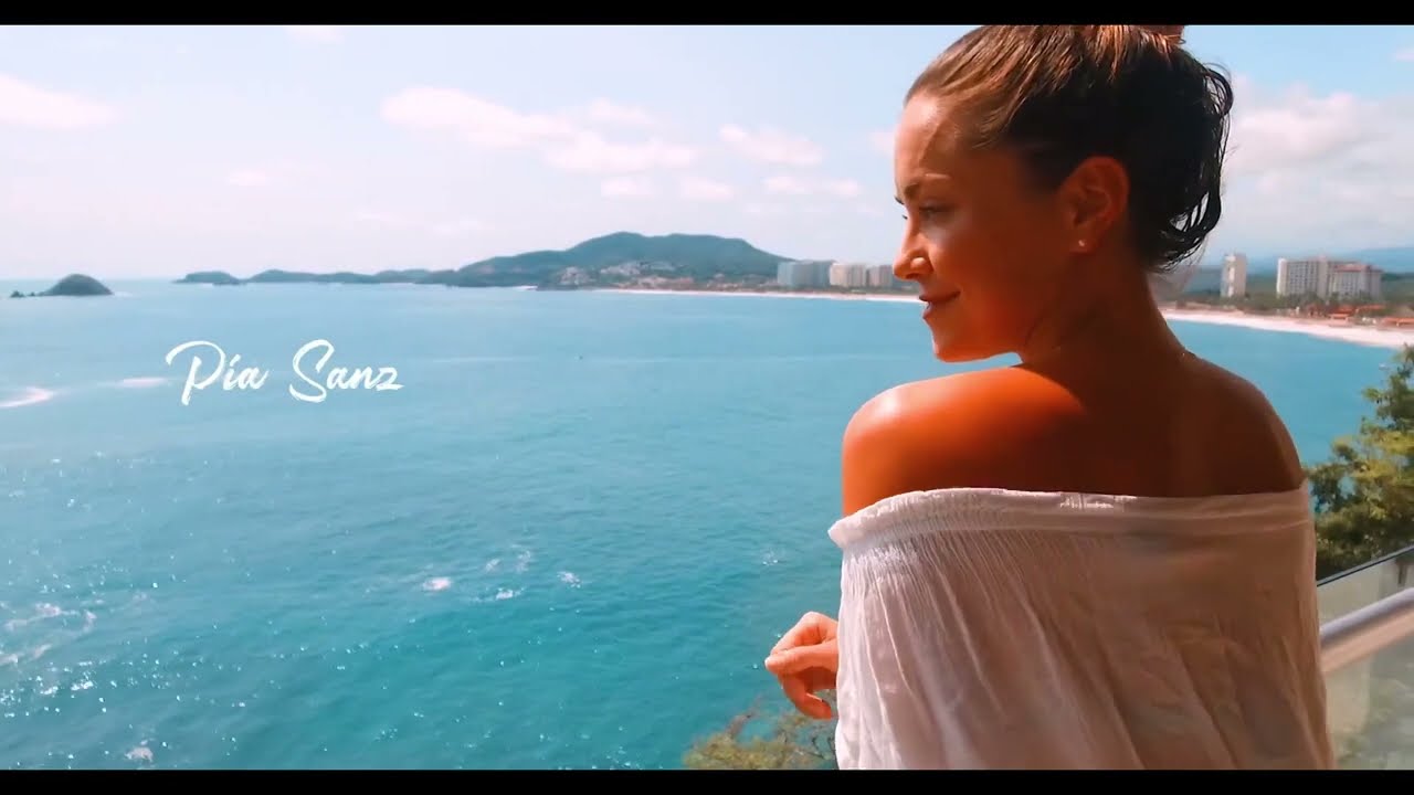 💆 💆 💆  PACÍFICA IXTAPA 💆 💆 💆 // www.bioparadise.mx // 