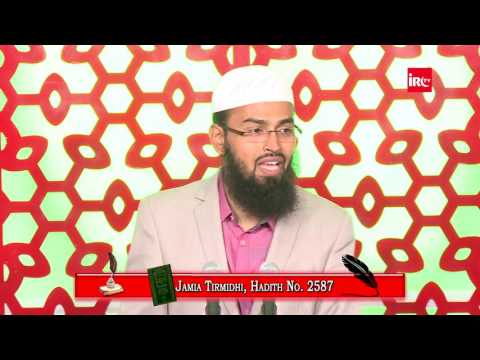 musa-as-se-mujhe-compare-na-kare-aisa-kyu-kaha-nabi-s-ne-by-adv.-faiz-syed