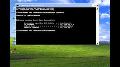 Adobe Shockwave Player exploit 0day