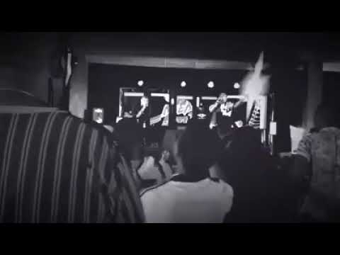 Cotton Fest Ganja Beats