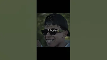 اغنية Bailalo Rocky Ta Ta Ta مترجمة Editlyrics Trending Tiktok Bailalorockytatata 