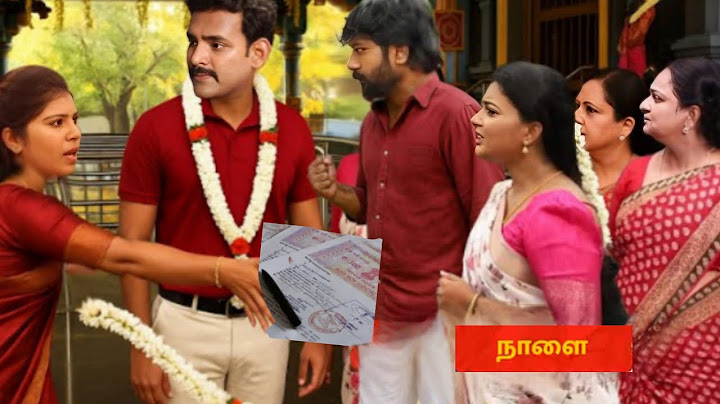 Siragadikka Aasai || 20ty to 25th Promo -2025 june