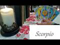 Scorpio ❤💲 STUNNING SHIFT! Your Power Holds The Key Scorpio LOVE &amp; CAREER End Of May 2026 #Scorpio