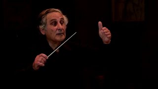 MPO Protagonists: Prof Joseph Vella