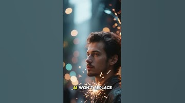 AI Video Editing Tools 2025 — Faster Than You