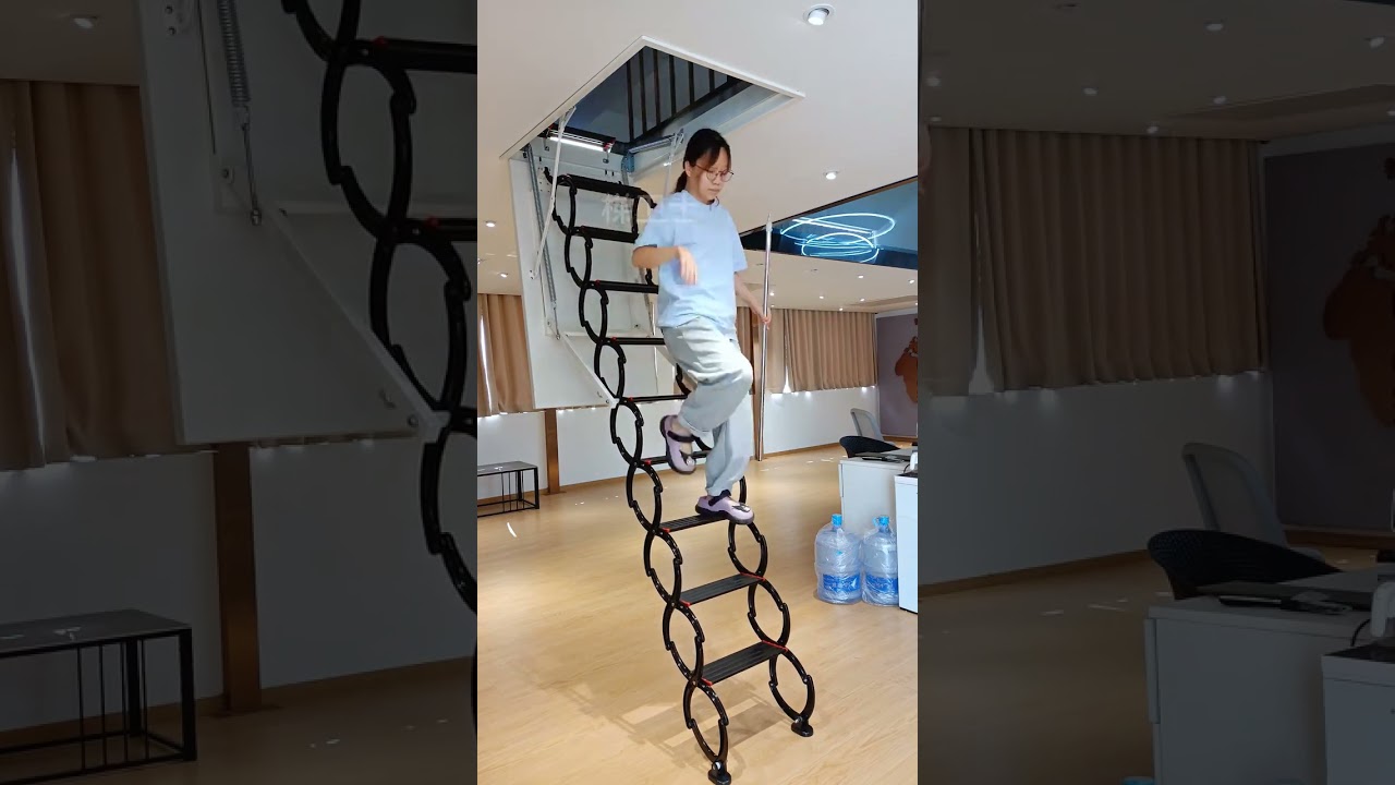 Tool Utility - New Gadgets, Smart Appliances, Kitchen Utensils, Home Inventions 