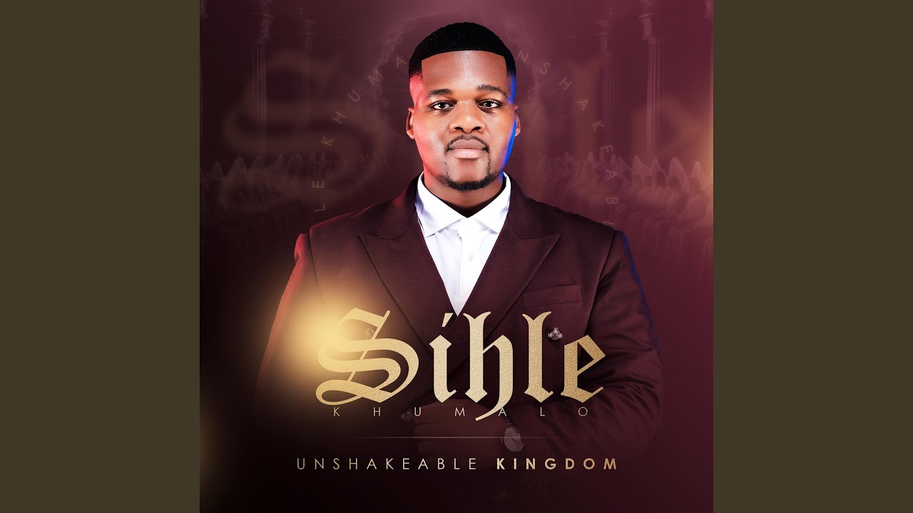 Umkhuleko (feat. Mrs Sokhela) - YouTube