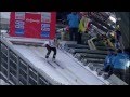 Val di Fiemme 2013 - Konkurs indywidualny HS106