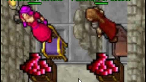 I win 100rc on fast hand on goober ot serv