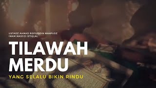 Download lagu Tilawah Merdu Yang Selalu Bikin Rindu..