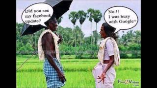 Download Lagu MUSIK MAKASAE - LAIDA FANARAE DAE BUTI WASI KOLO NAU GOBA RAU NAI MP3 Download Lagu MUSIK MAKASAE - LAIDA FANARAE DAE BUTI WASI KOLO NAU GOBA RAU NAI MP3