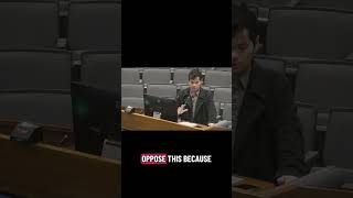 Clerk Chat 2/24/2026 Recap