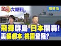 烏克蘭戰爭進展
