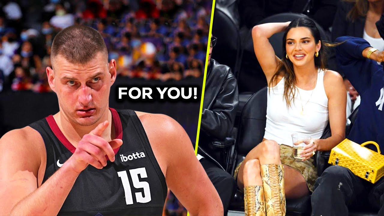 Most Epic Celebrity Reactions Ever in NBA YouTube