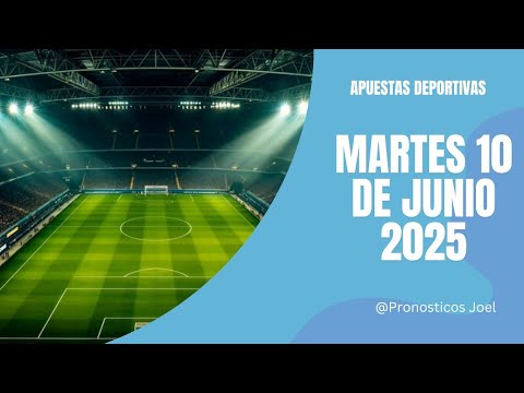 Descubrí Cuándo te Conviene Jugar en un Casino Online (Prueba Real)