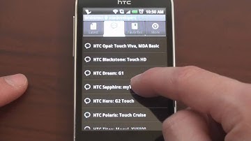 XDA-Developers Official Mobile App for Android | Pocketnow
