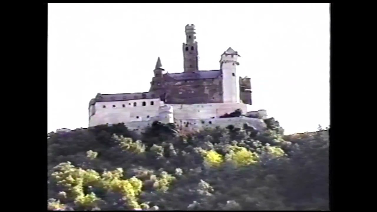 Waterways   by  Bryan Law