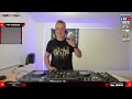 Miras live mix  pitek u miraska  19042024