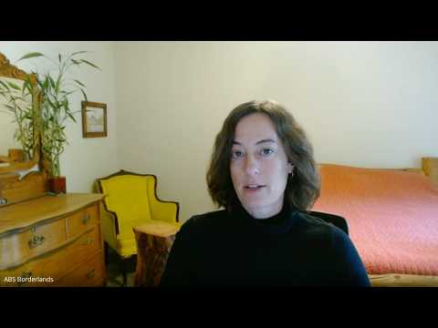 Podcast Preview Laurie Trautman