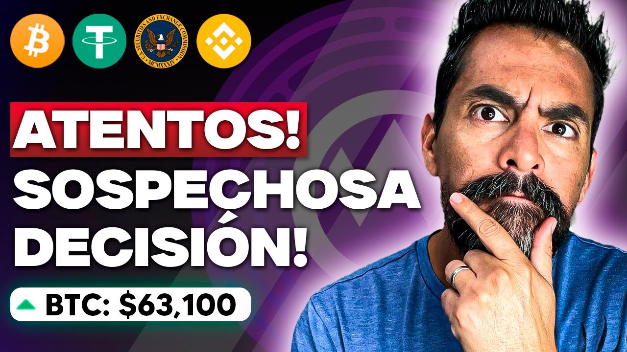 FUERTES PREDICCIONES Del PRECIO De BITCOIN Post HALVING fuertes-predicciones-del-precio-de-bitcoin-post-halving