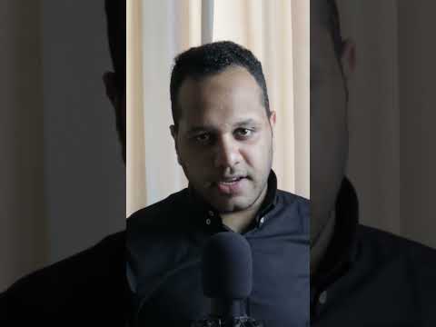 طريق الحرير الصيني من سريلانكا لليونان