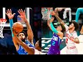 NBA "NASTIEST Blocks of 2022 Season!" MOMENTS