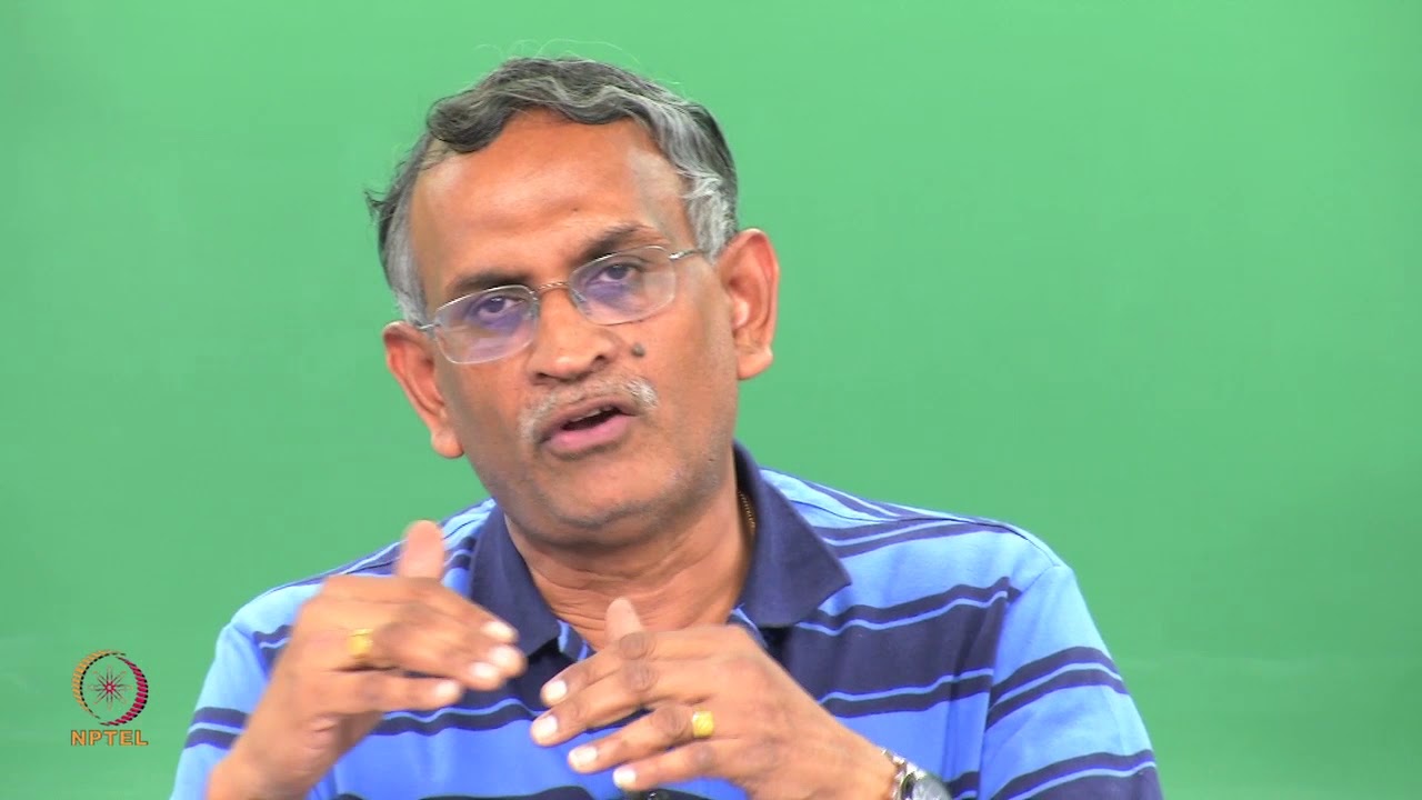 Lecture 17: Simple Harmonic Oscillator: Average Values for Position and Momentum - YouTube