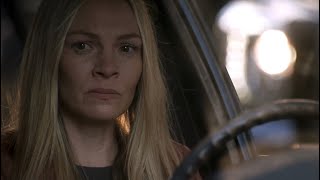 Bosch - Heather Strout s Arrest 6x10