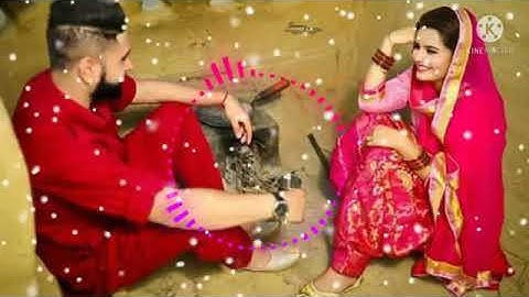 Jaat ❣️ jaatni status # love❤️❤️ status ! new jaat😍Jaatni status ! #jaatnistatus #rkjaatstatus