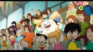 Rekkit Rabbit - La Luna Smarrita