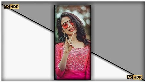 LD Dodwa Timli Status 2022//Dj Remix 4K Timli Status//Gujarati Timli Status//Deshi Boy Edit