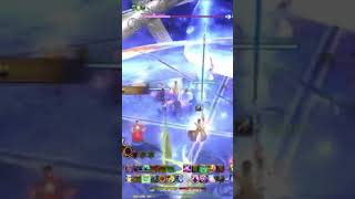 Thaleia - Trial #gaming #ffxivaura #games #ffxivgameplay #ffxiv #finalfantasy
Thaleia - Trial #gaming #ffxivaura #games #ffxivgameplay #ffxiv #finalfantasy Thaleia - Trial #gaming #ffxivaura #games #ffxivgameplay #ffxiv #finalfantasy