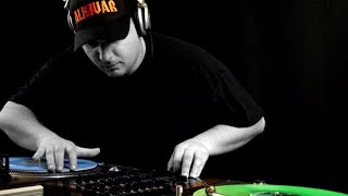 DJ.Paco...Lalo y los descalzos Remix cachaca nacionales remix
